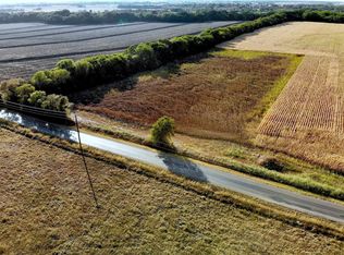 765 Holder Rd, Waxahachie, TX 75165