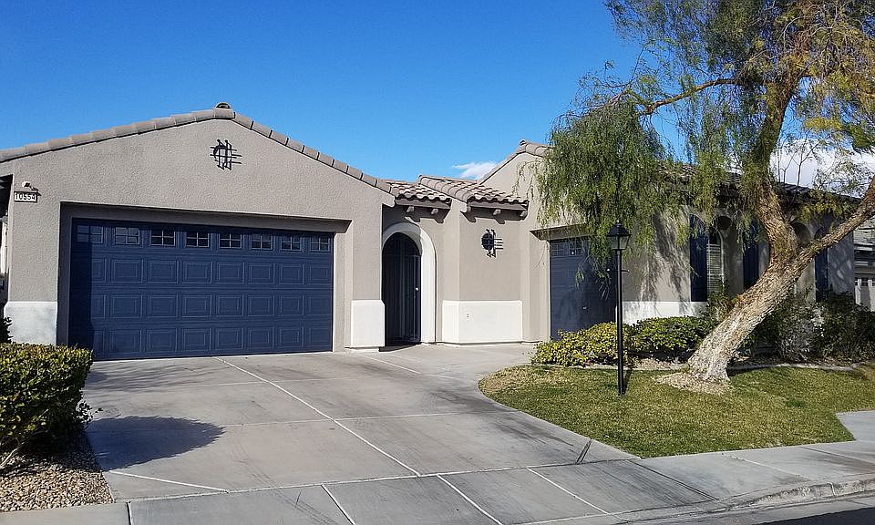 1st image of 10554 Abbotsbury Dr