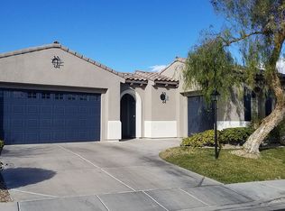 10554 Abbotsbury Dr, Las Vegas, NV 89135