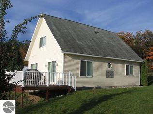 3738 Maple Ave, Lupton, MI 48635