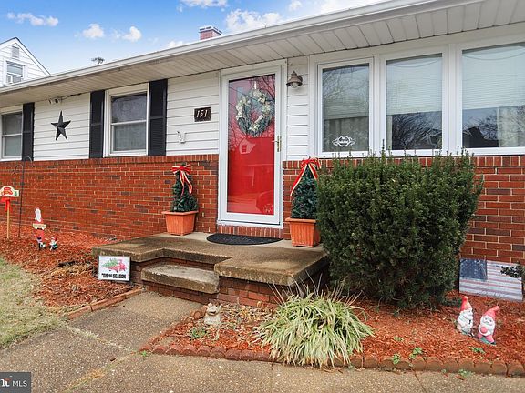 2nd image of 151 Olen Dr