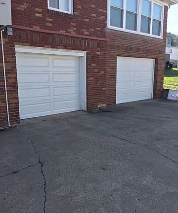 4th image of 345 Long St