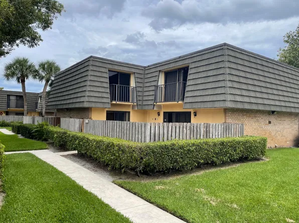 1309 13th Way, West Palm Beach, FL 33407