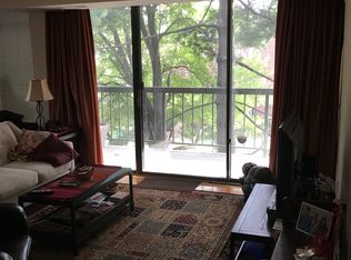 1401 N Rhodes St APT 106, Arlington, VA 22209