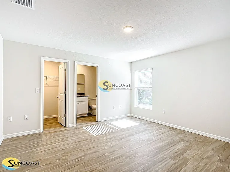 1 Oak Circle Crse — Photo 13