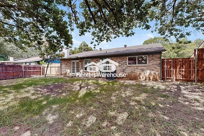 5306 Vincennes Ct — Photo 41