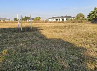 Cape Coral, Cape Coral, FL 33909