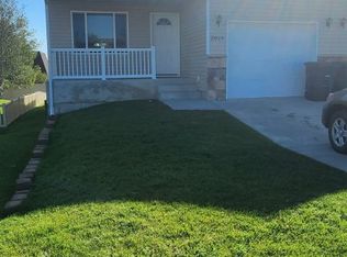 2019 Lake Hills Dr, Billings, MT 59105