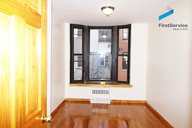 Rented by FirstService Realty (legacy)