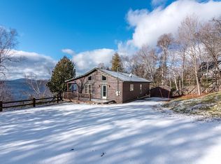 1972 Main Street, Rangeley, ME 04970