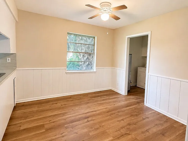 10223 Knoboak Dr — Photo 8