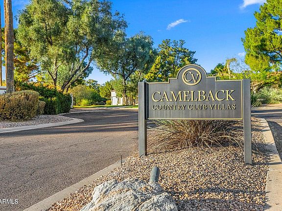 2nd image of 10041 N 52ND Place