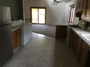 2601 S Cornelia St #2601, Sioux City, IA 51106