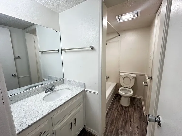 The Apex - OKC — Photo 25
