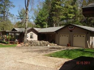 1209 Norway Dr, Hope, MI 48628