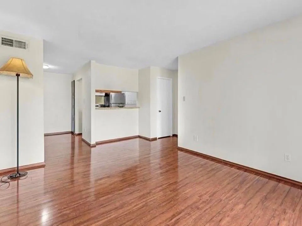 6161 Reims Rd #200