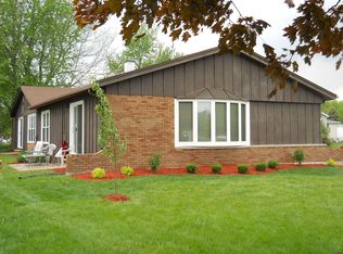 1649 Park Ave, Sycamore, IL 60178