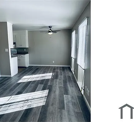 2125 92nd Ave #111 — Photo 6