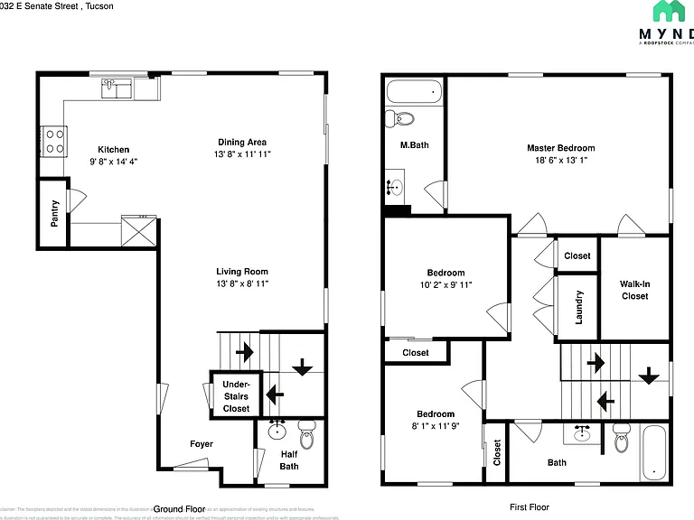 8032 E Senate St — Photo 23