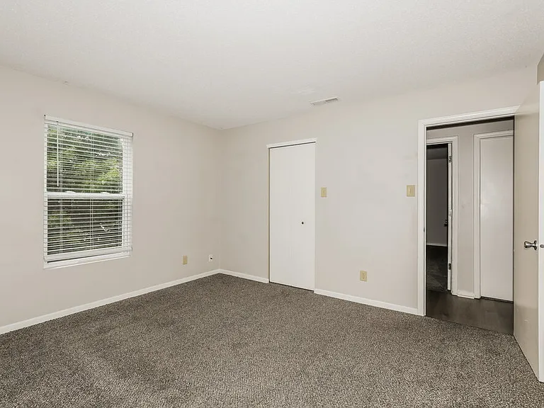 9205 Middlebury Way — Photo 13