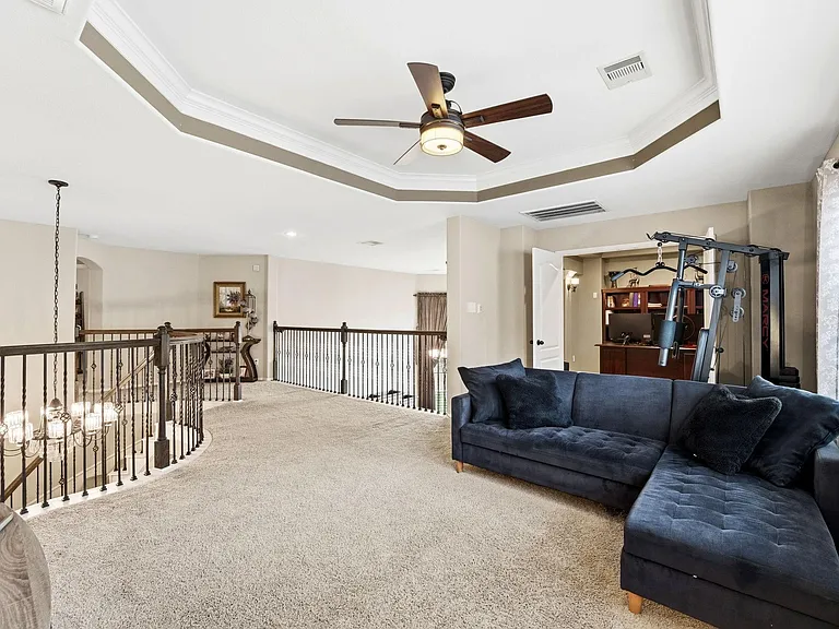 27383 Pendleton Trace Dr — Photo 20