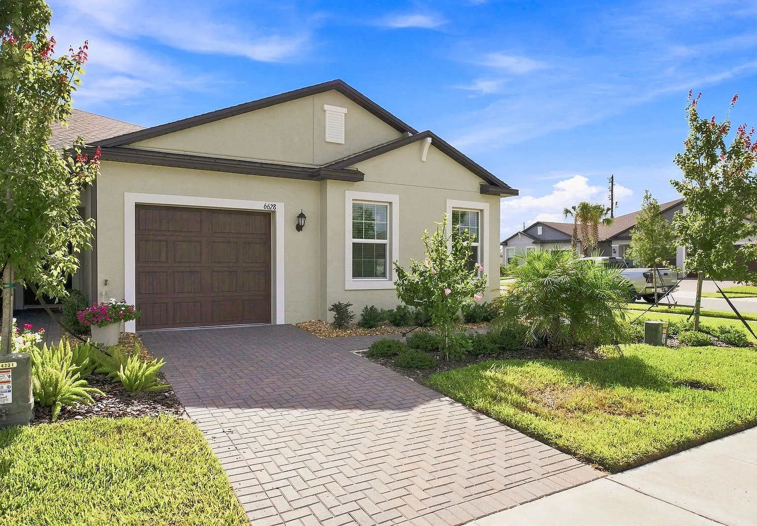 6628 Homebound Way - 1 — Photo 2