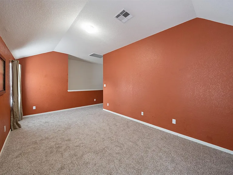 14822 Juniper Dale Ct — Photo 29