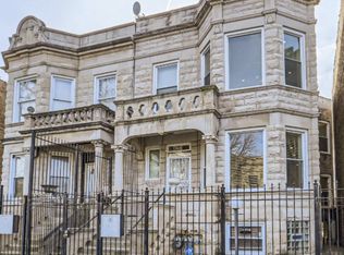 4251 W Monroe St, Chicago, IL 60624