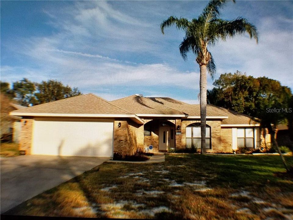 1st image of 1151 Peak Cir