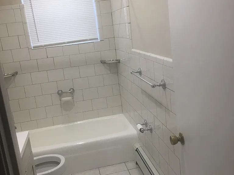 131 Mass Ave — Photo 10