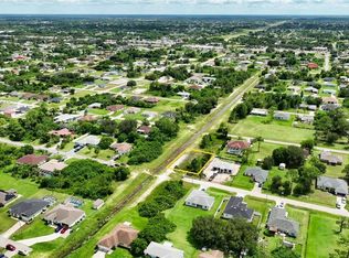 3301 13th St W, Lehigh Acres, FL 33971