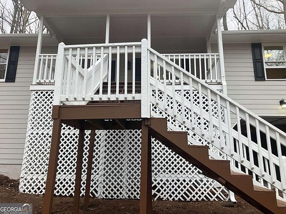 3rd image of 8510 Lynn Dr