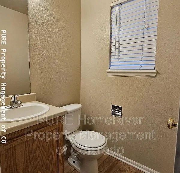 9394 Cove Creek Dr — Photo 9