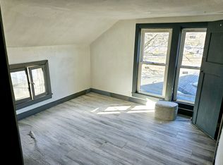511 E Main St #C, Sparta, WI 54656