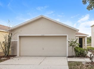 11019 Golden Silence Dr, Riverview, FL 33579