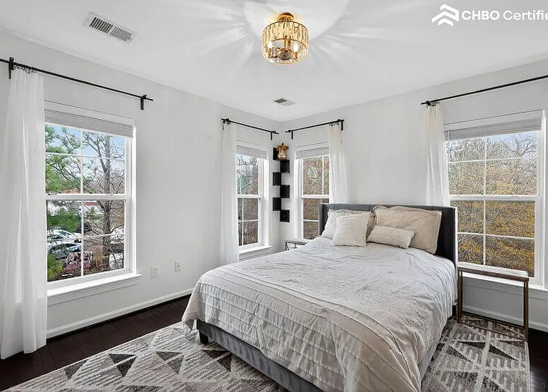 7450 Riding Meadow Way — Photo 24