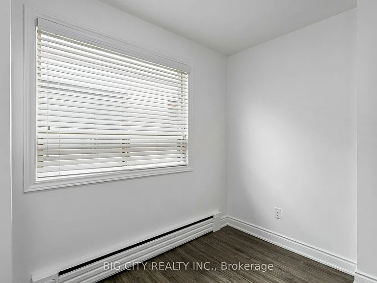 2656 Islington Ave #2 — Photo 9