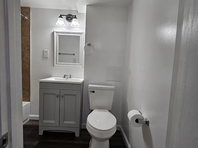 8905 Bold St — Photo 10