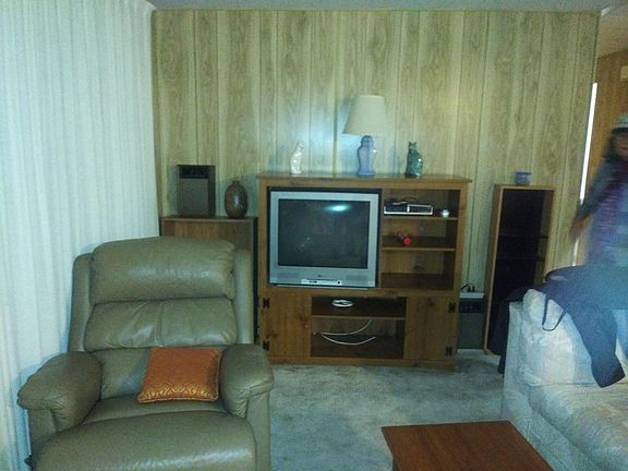 2nd image of 69608 Midpark Dr