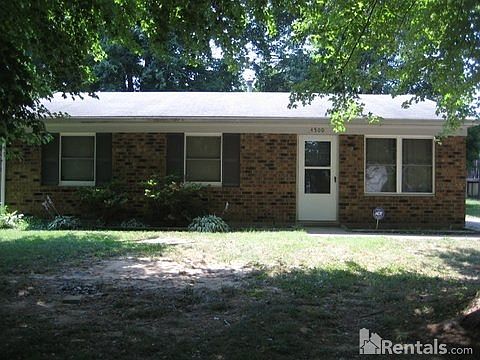 1st image of 4500 Haney Way