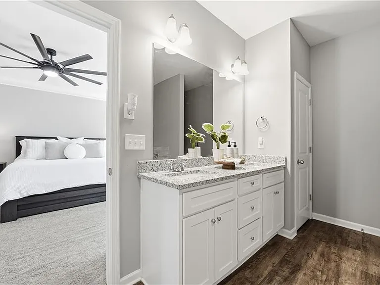 201 Cades Ct — Photo 20