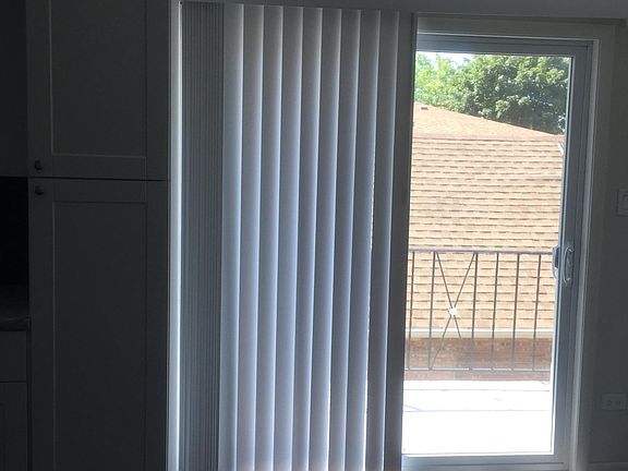 3rd image of 4506 Sunnyside Ave #2