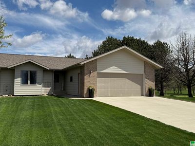 311 Quest Ave, Kingsley, IA, 51028