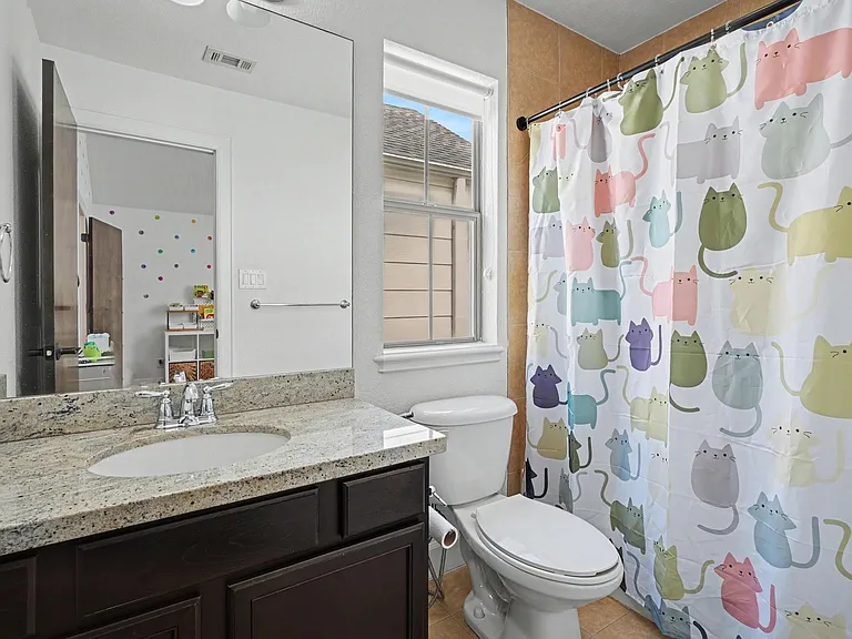 906 Patterson St — Photo 32