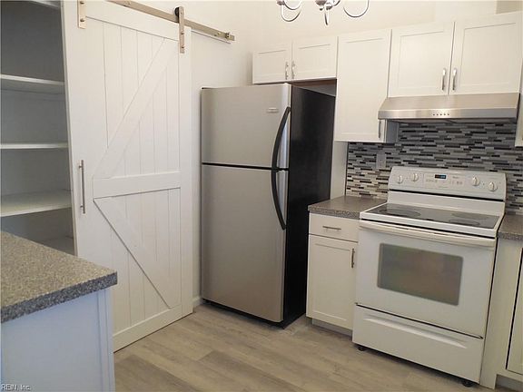 5th image of 5339 Tuttle Creek Ct