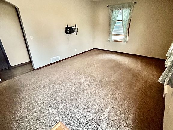 3rd image of (Undisclosed Address)