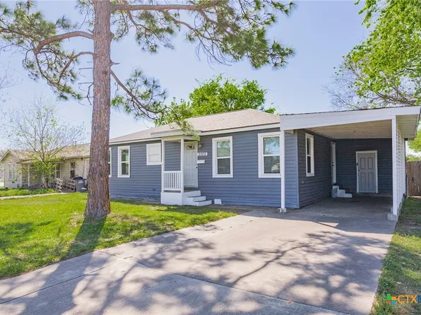 2005 E Polk Ave, Victoria, TX 77901