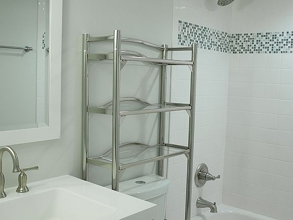 Bathroom View 1