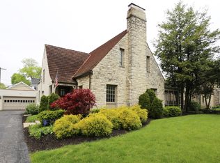 2181 Arlington Ave, Columbus, OH