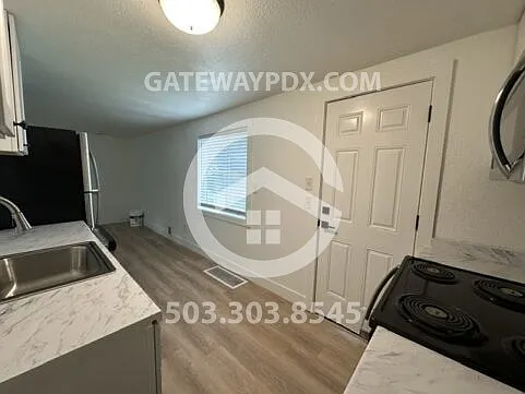 8414 NE Beech St — Photo 36